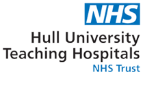 NHS - Hull University Teaching Hospitals